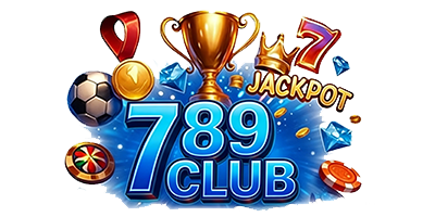 789 club